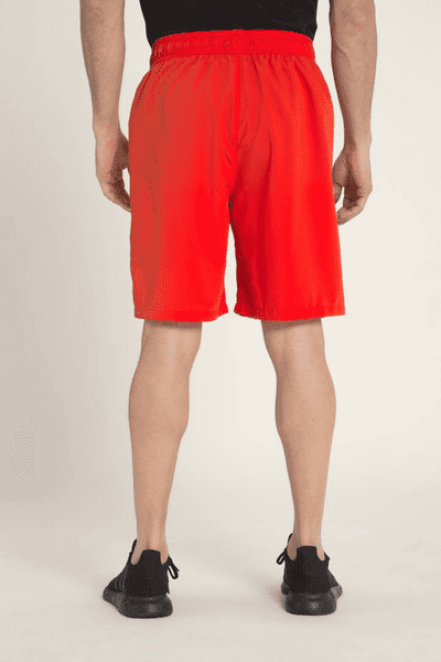 Sport-Shorts von JP1880 Artikelbild 4