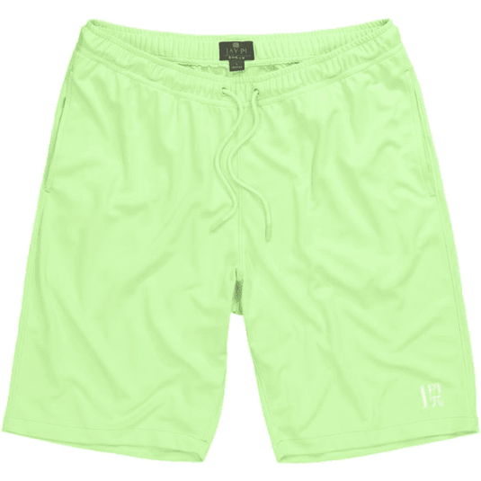 Sport-Shorts von JP1880 Artikelbild 1