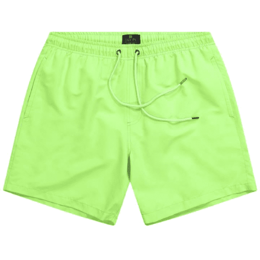 Badeshorts von JP1880 Artikelbild 1