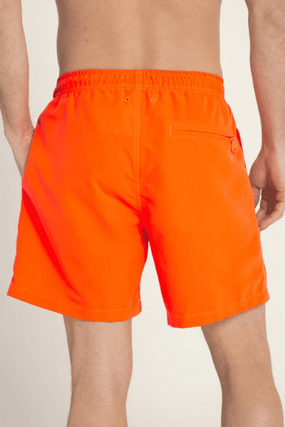 Badeshorts von JP1880 Artikelbild 4