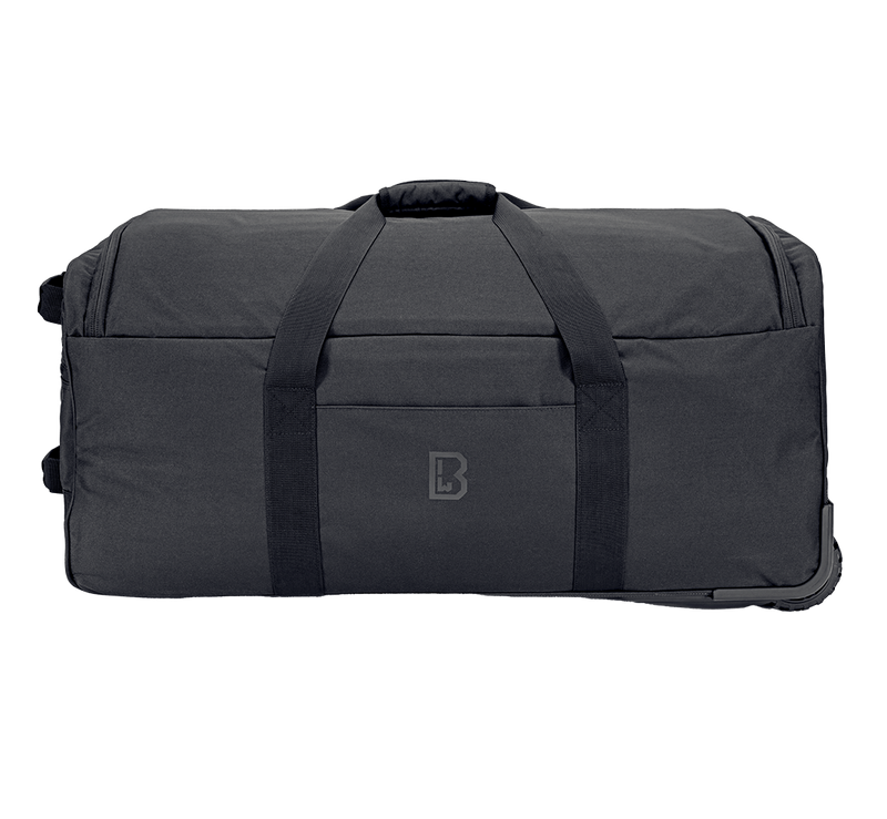 Laden Sie das Bild in Galerie -Viewer, Reisetasche "US Cooper Trolley"