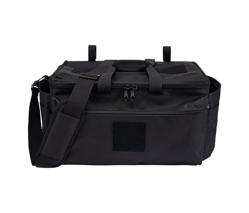 Laden Sie das Bild in Galerie -Viewer, Einsatztasche