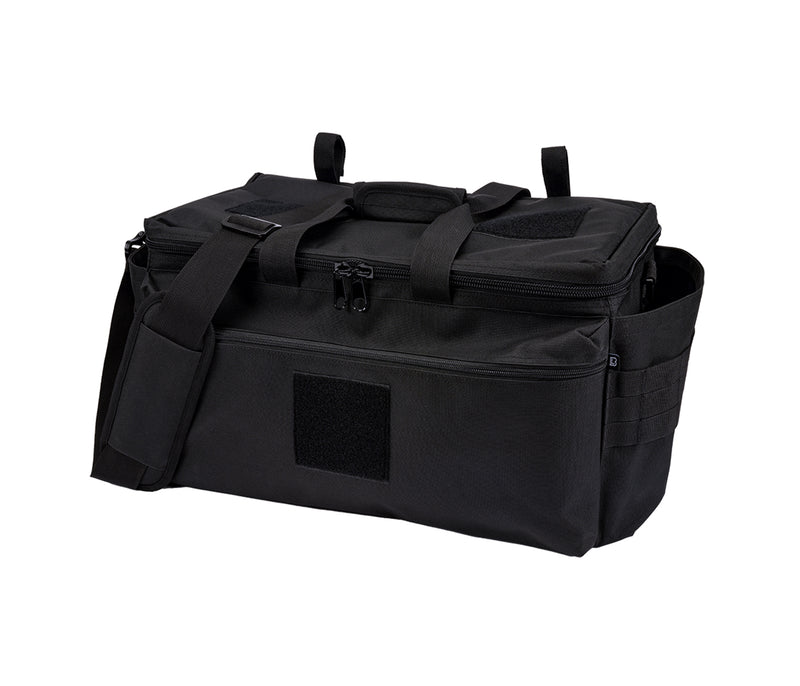 Laden Sie das Bild in Galerie -Viewer, Einsatztasche
