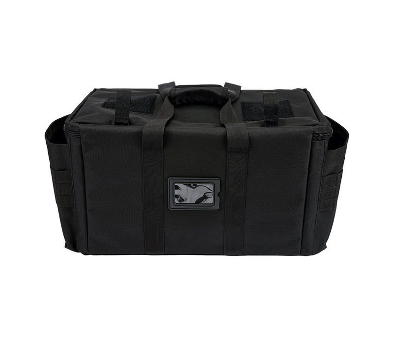 Laden Sie das Bild in Galerie -Viewer, Einsatztasche