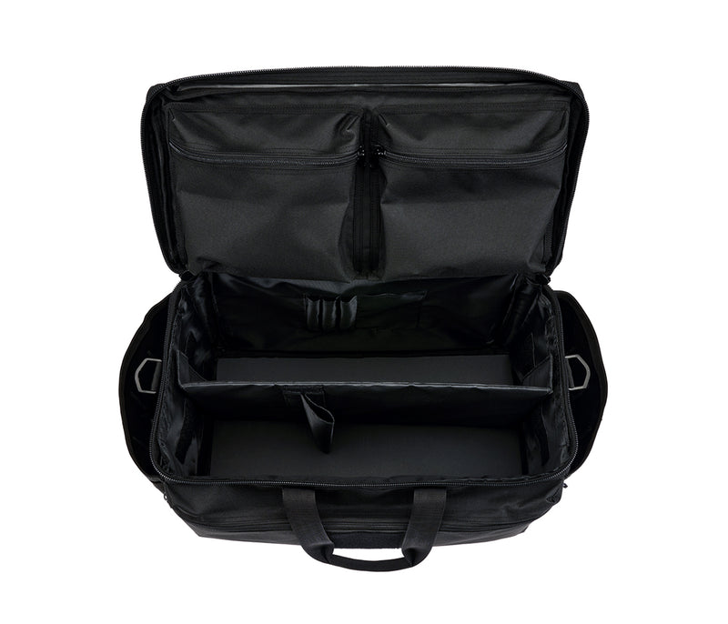 Laden Sie das Bild in Galerie -Viewer, Einsatztasche