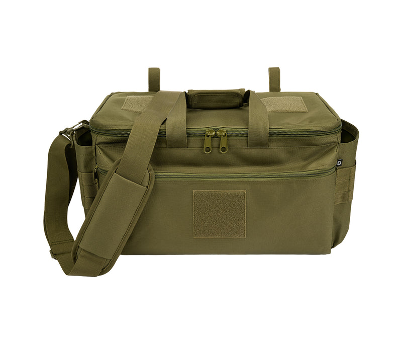 Laden Sie das Bild in Galerie -Viewer, Einsatztasche