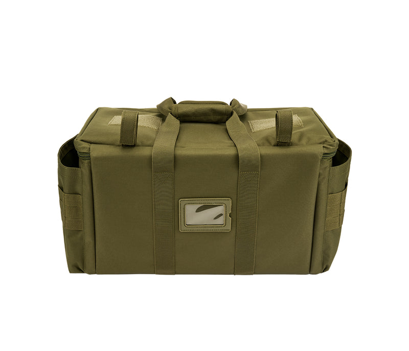 Laden Sie das Bild in Galerie -Viewer, Einsatztasche