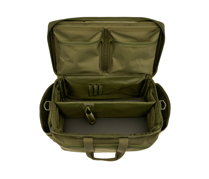 Laden Sie das Bild in Galerie -Viewer, Einsatztasche