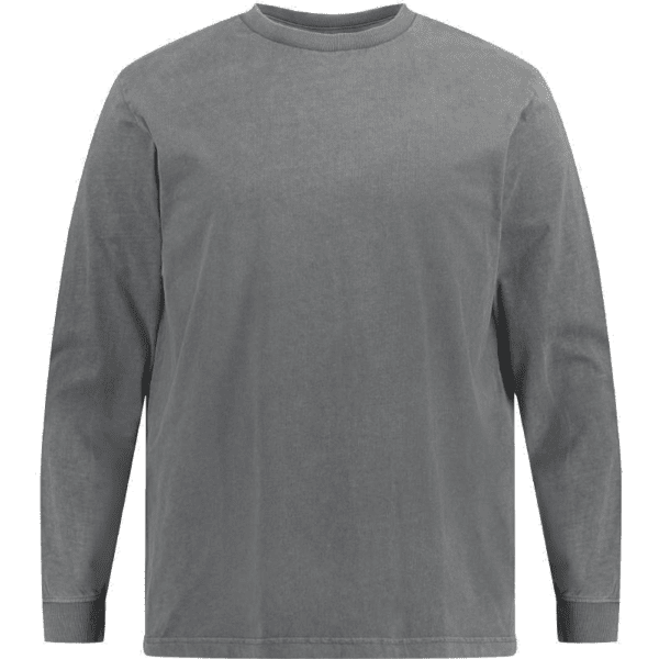 Laden Sie das Bild in Galerie -Viewer, Longsleeve von JP1880 Artikelbild 3