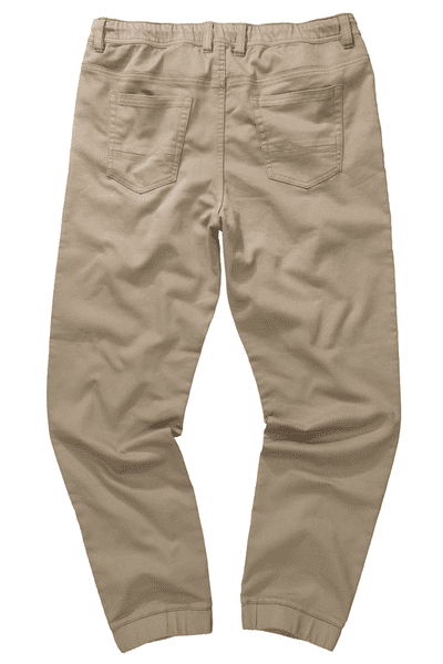 Schlupfhose von JP1880 Artikelbild 2