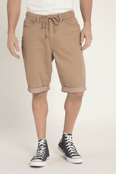 Bermuda-Shorts von JP1880 Artikelbild 8