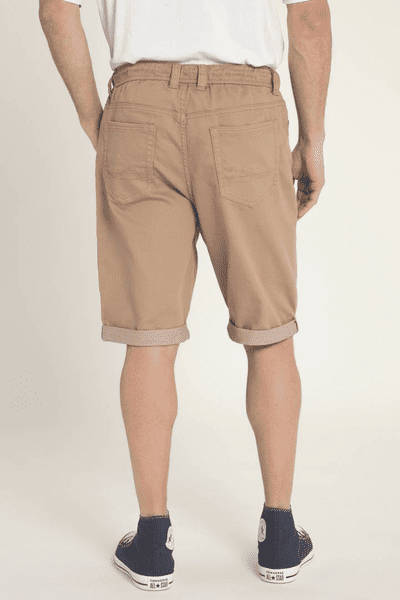 Bermuda-Shorts von JP1880 Artikelbild 9