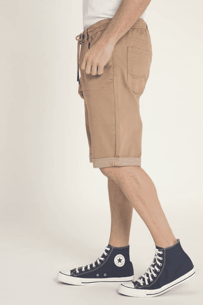 Bermuda-Shorts von JP1880 Artikelbild 10