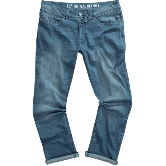 Jeans von JP1880 Artikelbild 1