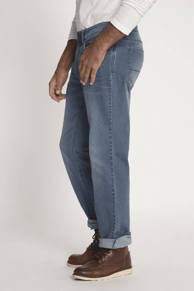 Jeans von JP1880 Artikelbild 6