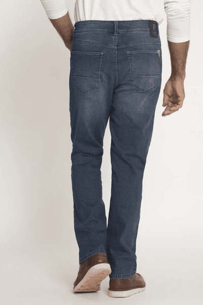 Jeans von JP1880 Artikelbild 3