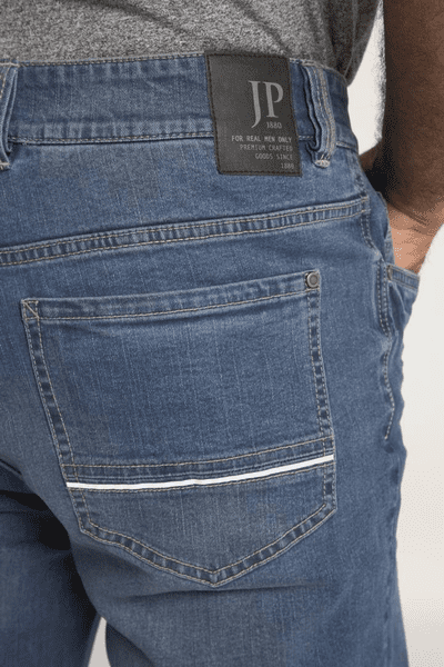 Jeans mit Reflektoren von JP1880 Artikelbild 6