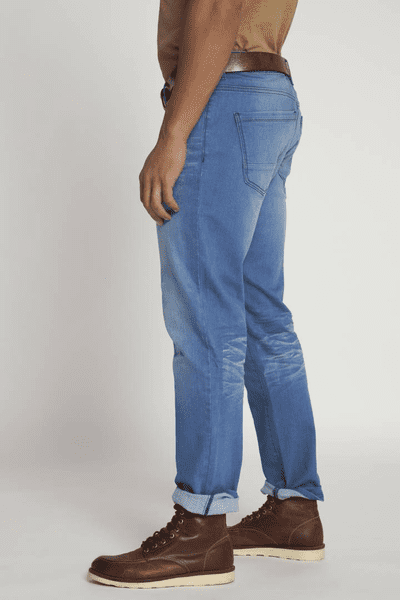 Jeans von JP1880 Artikelbild 6