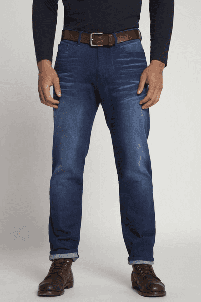 Jeans von JP1880 Artikelbild 4