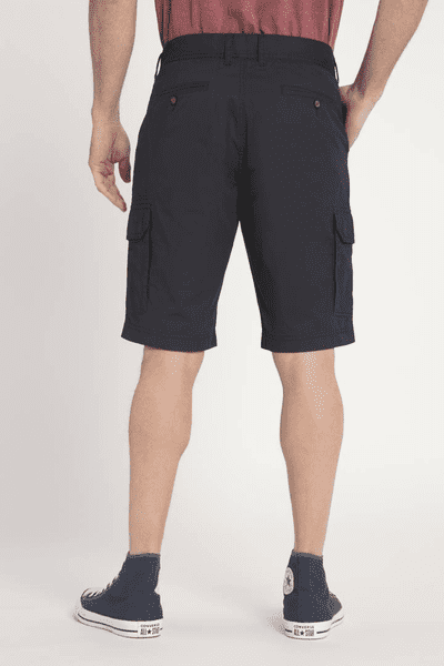 Cargo-Shorts von JP1880 Artikelbild 4