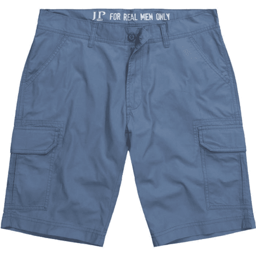 Cargo-Shorts von JP1880 Artikelbild 1