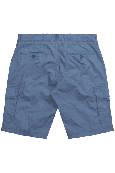 Cargo-Shorts von JP1880 Artikelbild 2