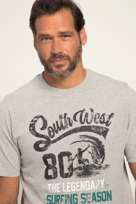 T-Shirt "South West" von JP1880