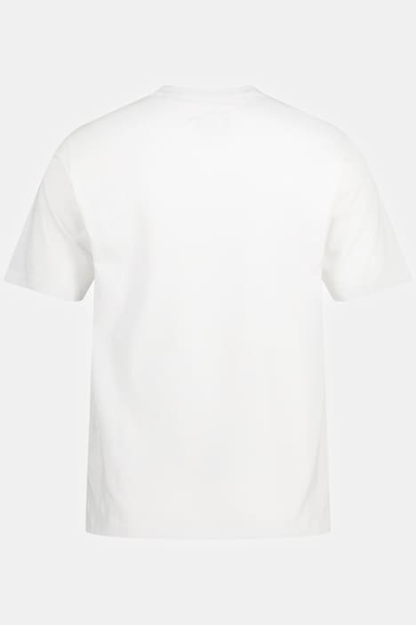 T-Shirt von JP1880