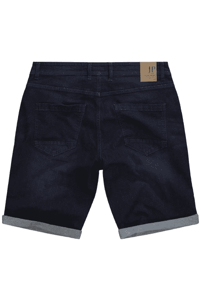 Jeans-Bermuda, Bauchfit von JP1880 Artikelbild 2