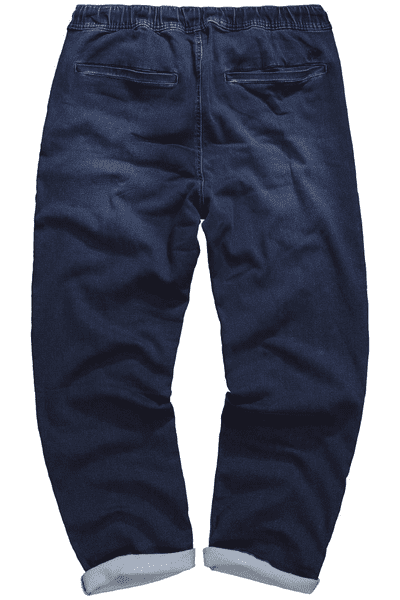Bequeme Jeans von JP1880 Artikelbild 2
