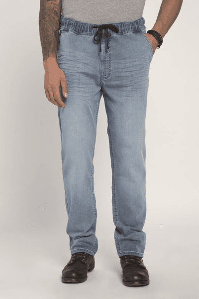 Bequeme Jeans von JP1880 Artikelbild 3