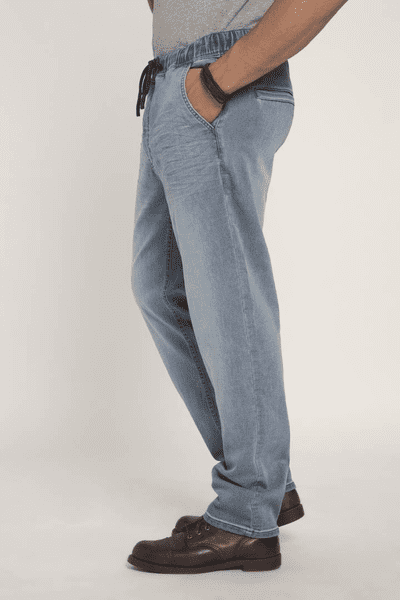 Bequeme Jeans von JP1880 Artikelbild 5