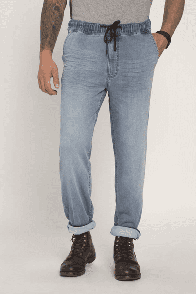 Bequeme Jeans von JP1880 Artikelbild 6