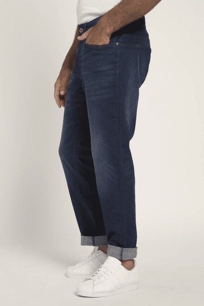 Jeans von JP1880 Artikelbild 5
