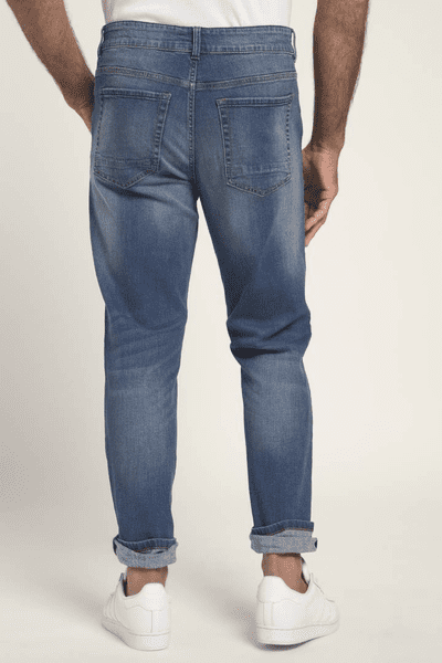 Jeans von JP1880 Artikelbild 3
