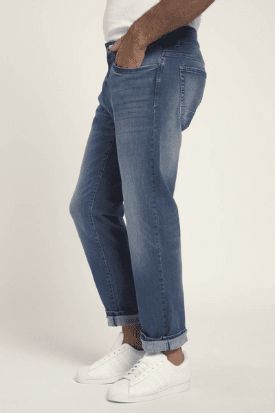 Jeans von JP1880 Artikelbild 5
