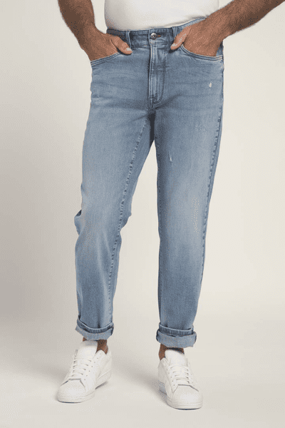 Jeans von JP1880 Artikelbild 4