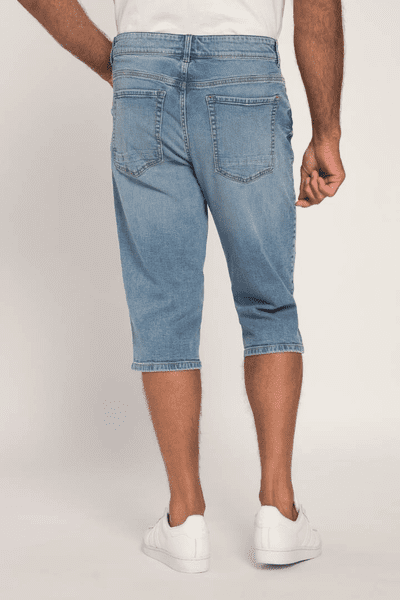 3/4-Jeans von JP1880 Artikelbild 3