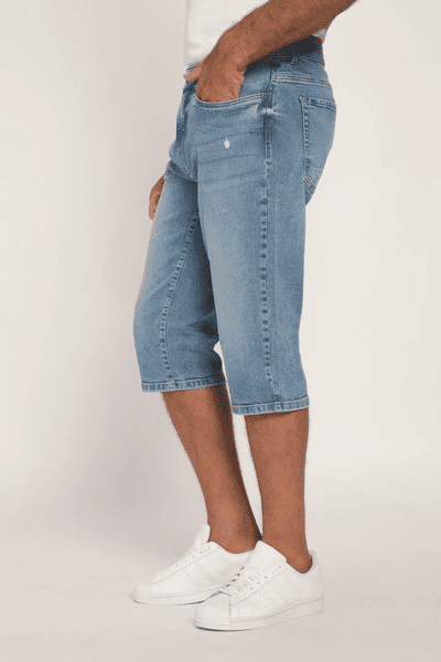 3/4-Jeans von JP1880 Artikelbild 5