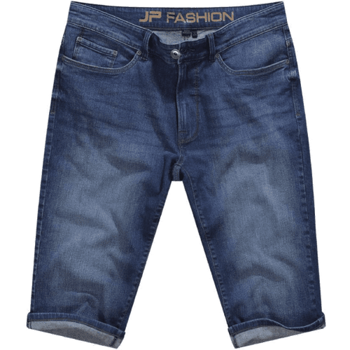 3/4-Jeans von JP1880 Artikelbild 1