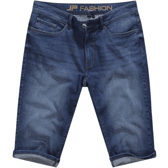 3/4-Jeans von JP1880 Artikelbild 1