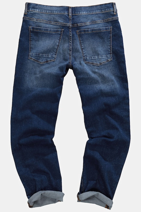 Jeans von JP1880