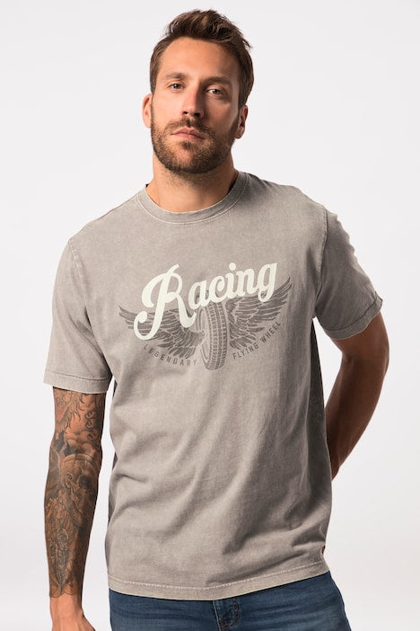 T-Shirt "Racing" von JP1880