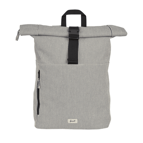 Laden Sie das Bild in Galerie -Viewer, Rucksack "Cruise" von Forvert Artikelbild 1