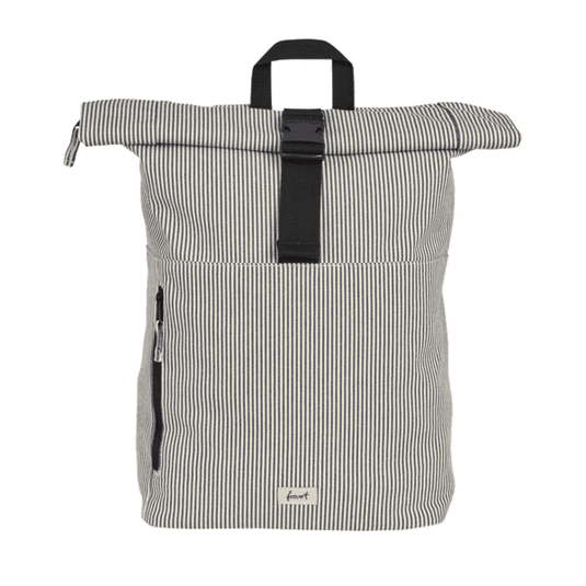 Rucksack "Cruise" von Forvert Artikelbild 1