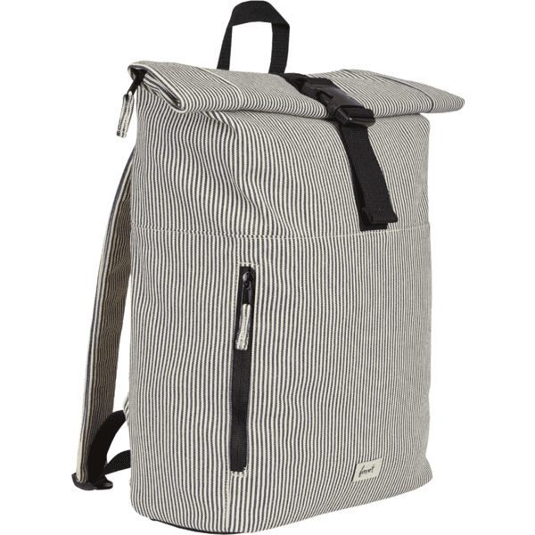 Laden Sie das Bild in Galerie -Viewer, Rucksack "Cruise" von Forvert Artikelbild 5