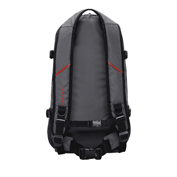 Laden Sie das Bild in Galerie -Viewer, Rucksack "Louis" von Forvert Artikelbild 6
