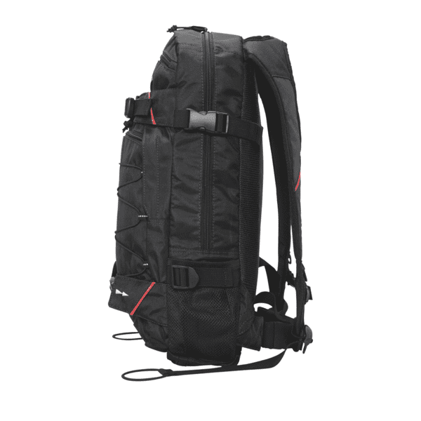 Laden Sie das Bild in Galerie -Viewer, Rucksack "Louis" von Forvert Artikelbild 3