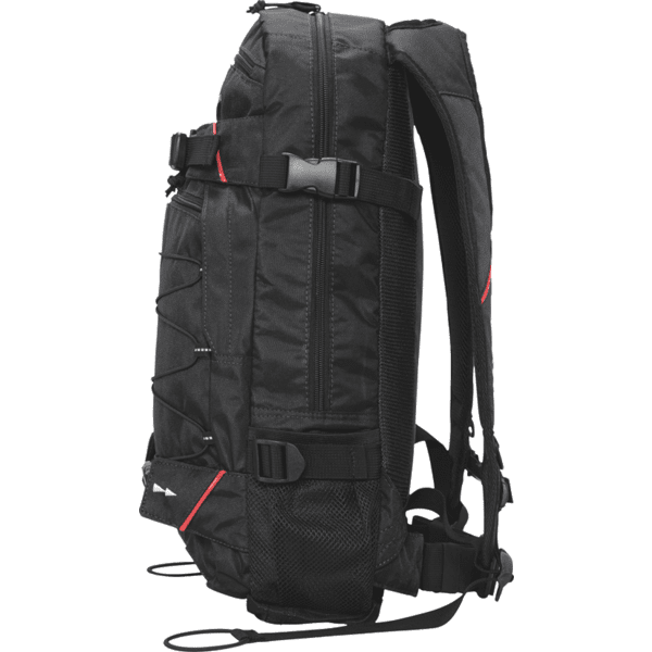 Laden Sie das Bild in Galerie -Viewer, Rucksack "Louis" von Forvert Artikelbild 4