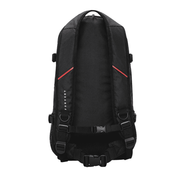 Laden Sie das Bild in Galerie -Viewer, Rucksack "Louis" von Forvert Artikelbild 6